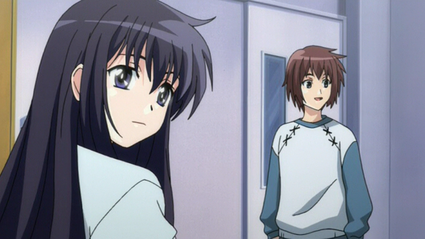 Hantsuki (Fansubber)